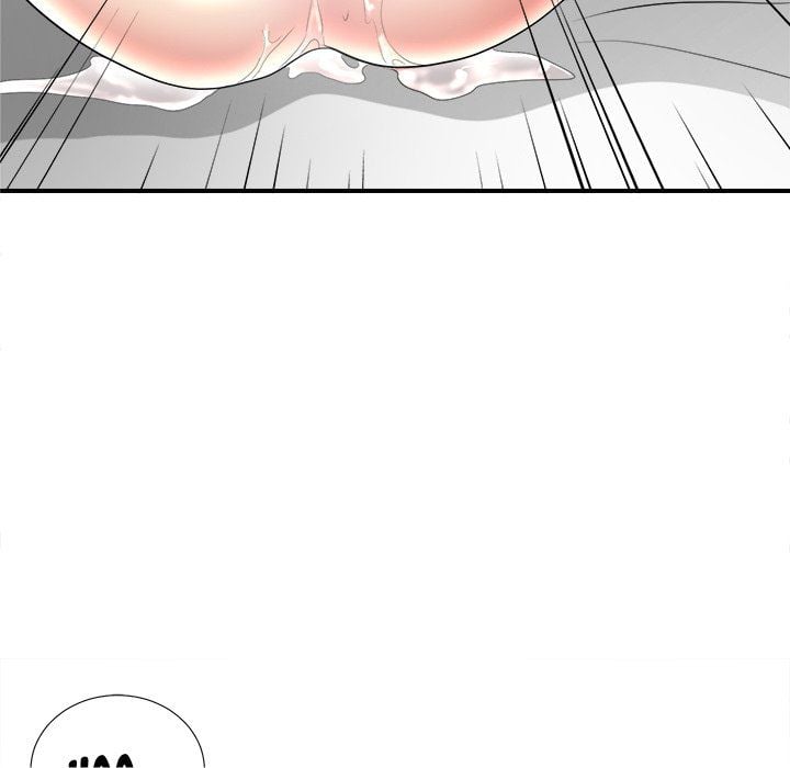 Secret Friend - Chapter 89 28 Secret Friend - Chapter 89 28