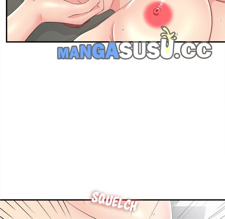 Secret Friend - Chapter 89 21 Secret Friend - Chapter 89 21