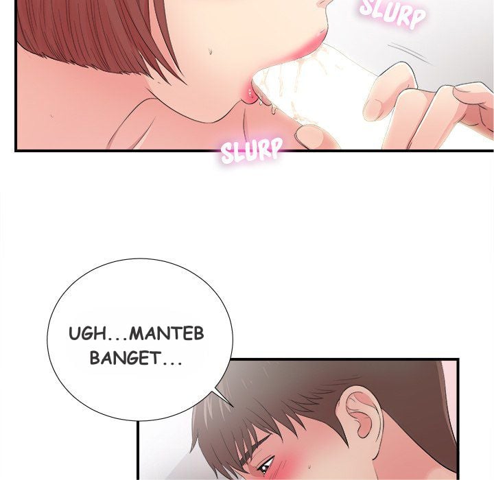 Secret Friend - Chapter 89 38 Secret Friend - Chapter 89 38