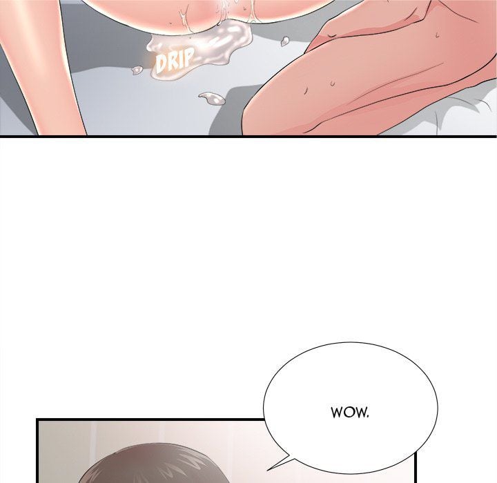 Secret Friend - Chapter 89 30 Secret Friend - Chapter 89 30