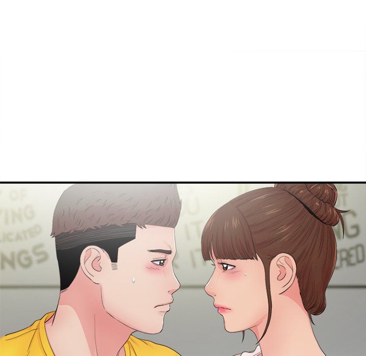 Secret Friend - Chapter 89 63 Secret Friend - Chapter 89 63