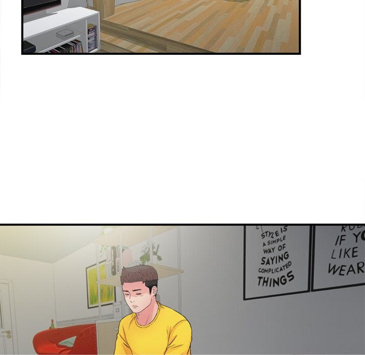 Secret Friend - Chapter 89 42 Secret Friend - Chapter 89 42