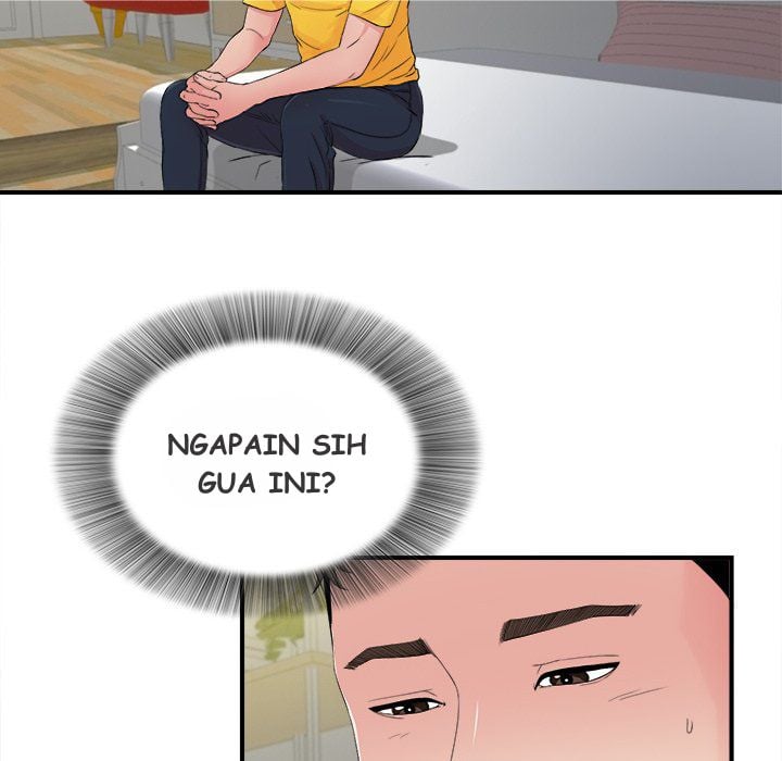 Secret Friend - Chapter 89 43 Secret Friend - Chapter 89 43