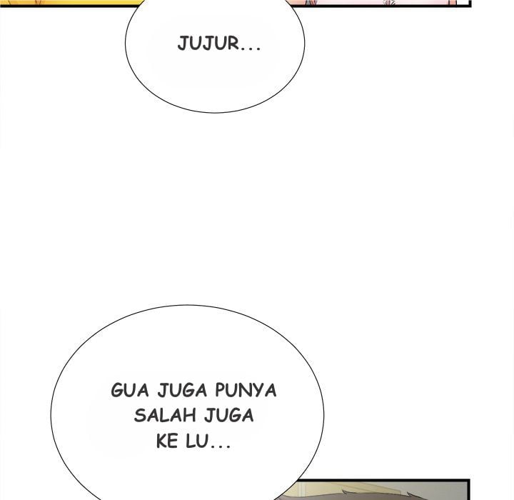 Secret Friend - Chapter 89 52 Secret Friend - Chapter 89 52