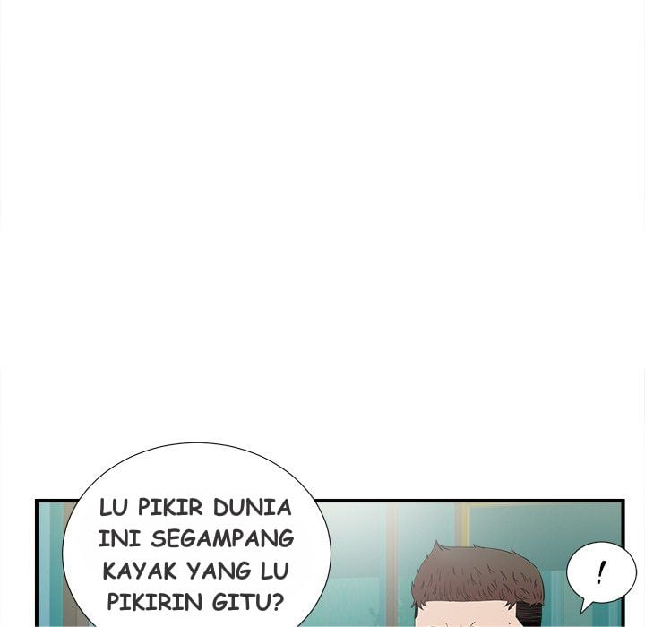 Secret Friend - Chapter 83 8
