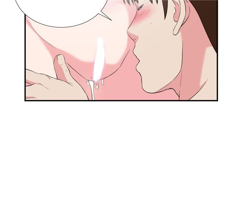 Secret Friend - Chapter 83 88