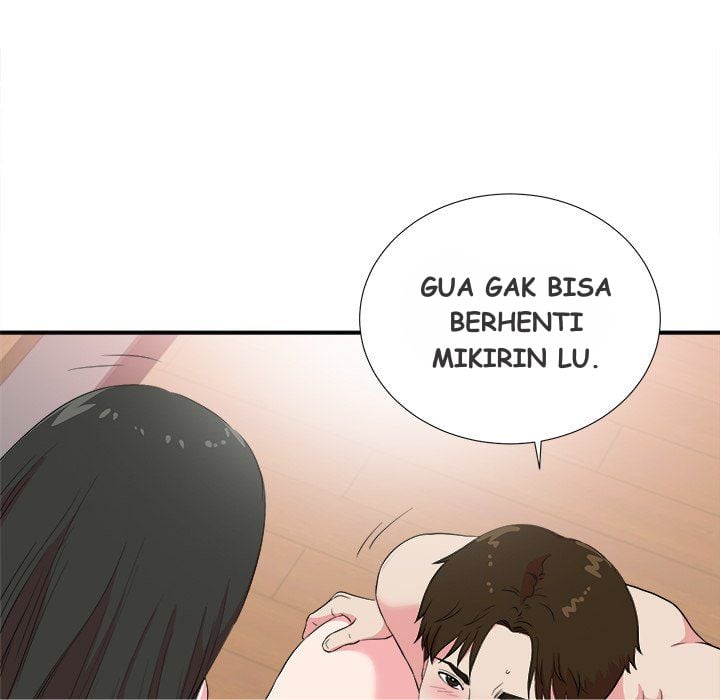 Secret Friend - Chapter 83 86