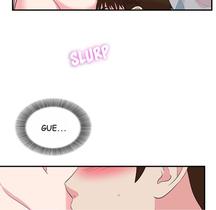 Secret Friend - Chapter 83 93