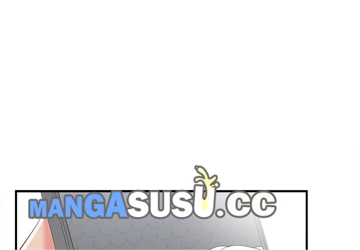 Secret Friend - Chapter 83 2
