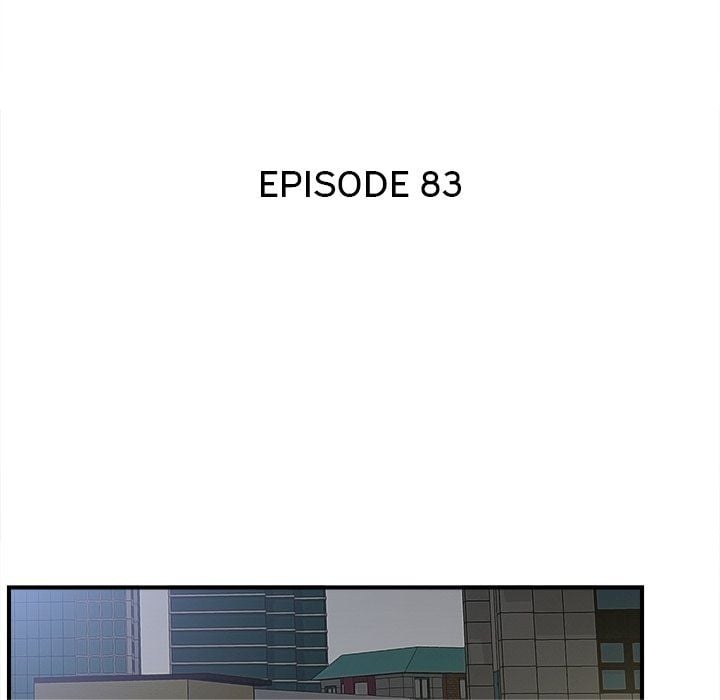Secret Friend - Chapter 83 23