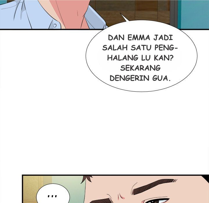 Secret Friend - Chapter 83 20