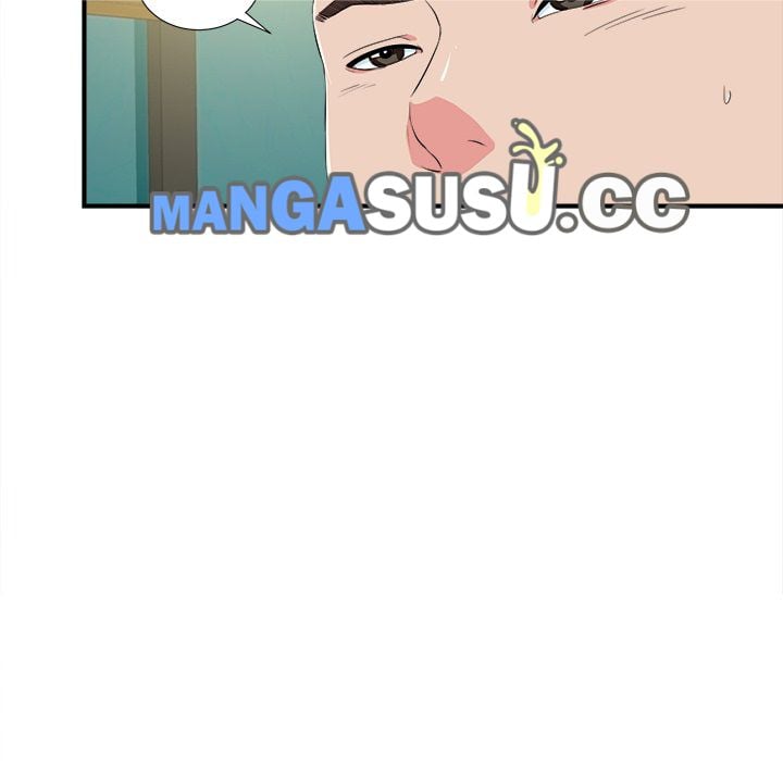Secret Friend - Chapter 83 21