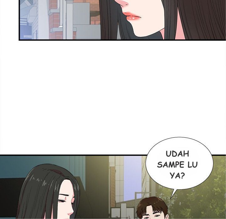 Secret Friend - Chapter 83 26