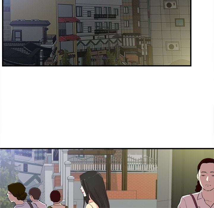 Secret Friend - Chapter 83 24