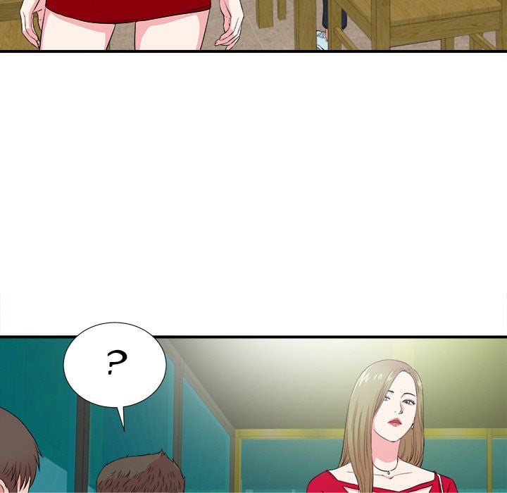 Secret Friend - Chapter 83 39