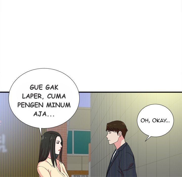 Secret Friend - Chapter 83 32