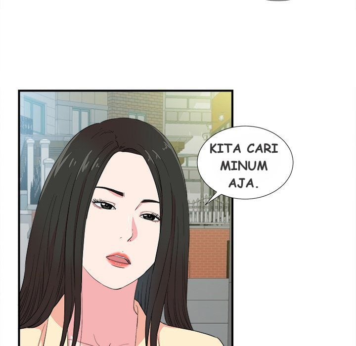 Secret Friend - Chapter 83 30