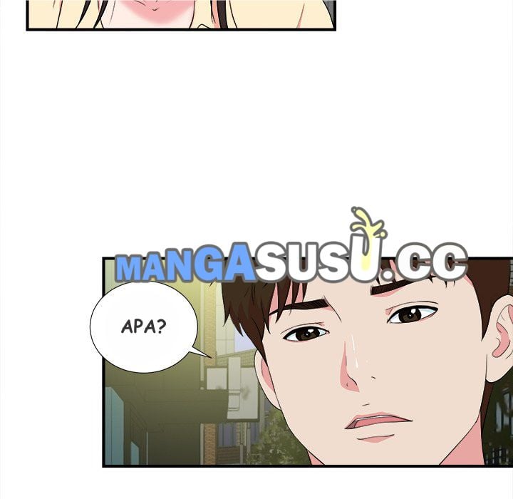 Secret Friend - Chapter 83 31