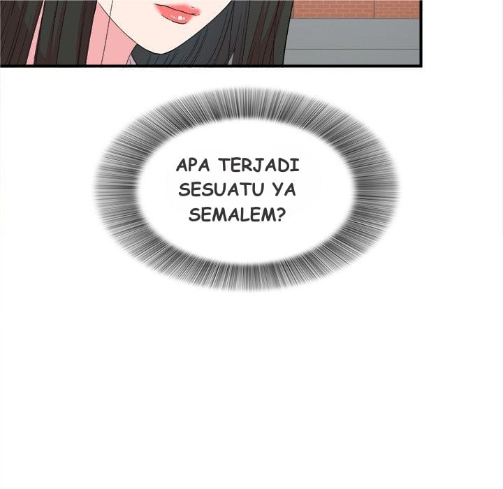 Secret Friend - Chapter 83 36