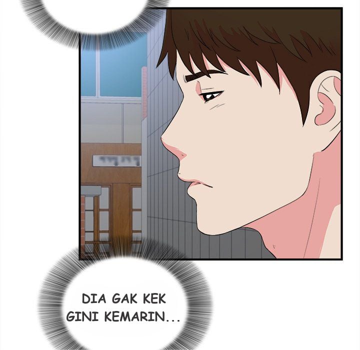 Secret Friend - Chapter 83 34