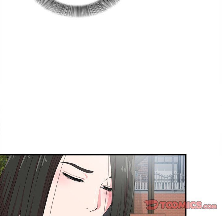 Secret Friend - Chapter 83 35