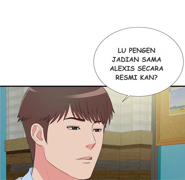 Secret Friend - Chapter 83 19