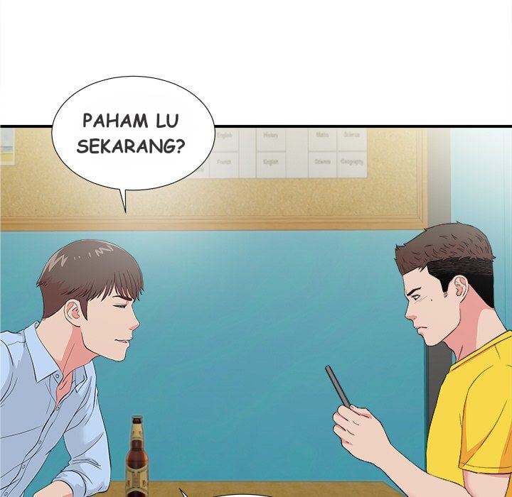 Secret Friend - Chapter 83 10