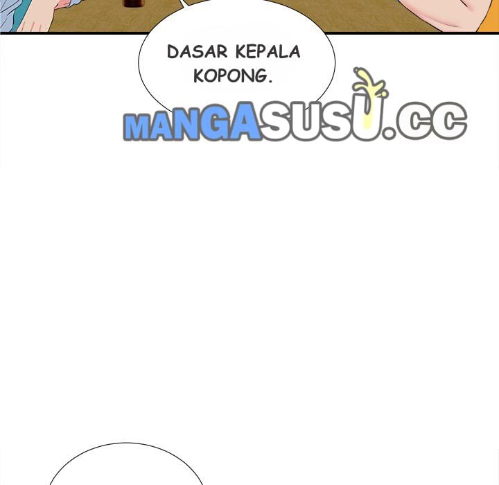 Secret Friend - Chapter 83 11