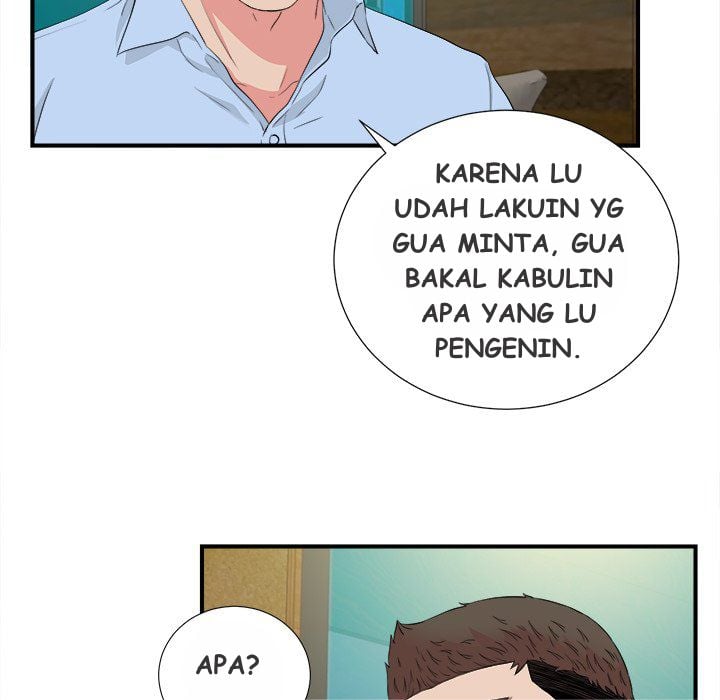 Secret Friend - Chapter 83 17