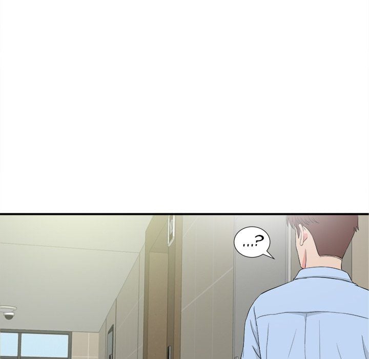 Secret Friend - Chapter 83 68