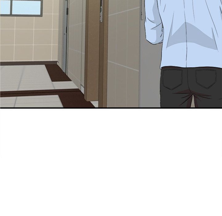 Secret Friend - Chapter 83 69