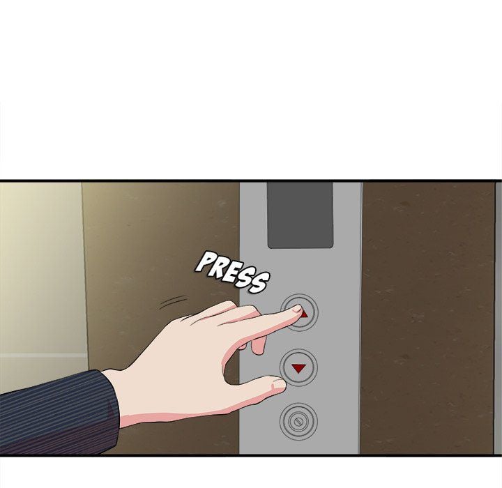 Secret Friend - Chapter 83 62