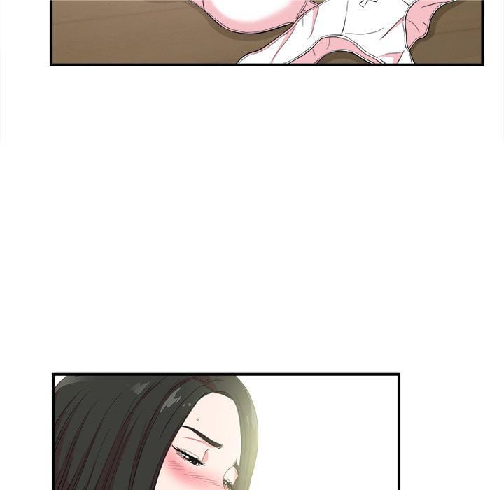 Secret Friend - Chapter 83 79