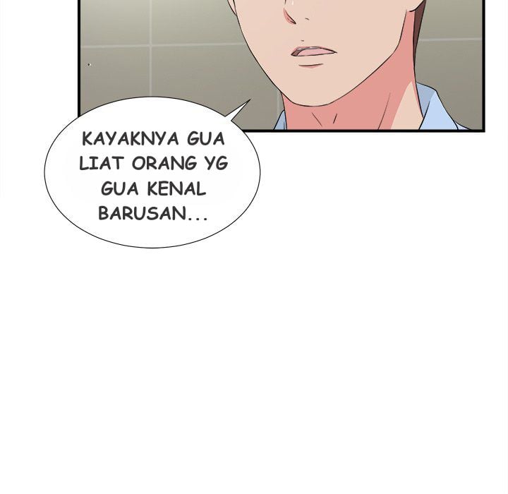 Secret Friend - Chapter 83 72