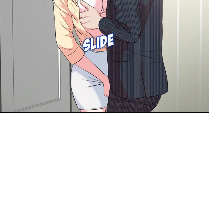 Secret Friend - Chapter 83 75