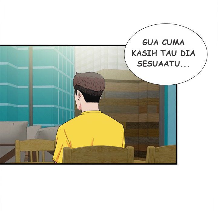 Secret Friend - Chapter 83 48