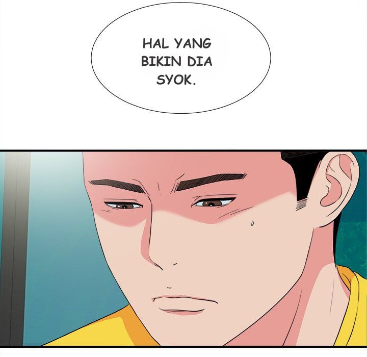 Secret Friend - Chapter 83 49