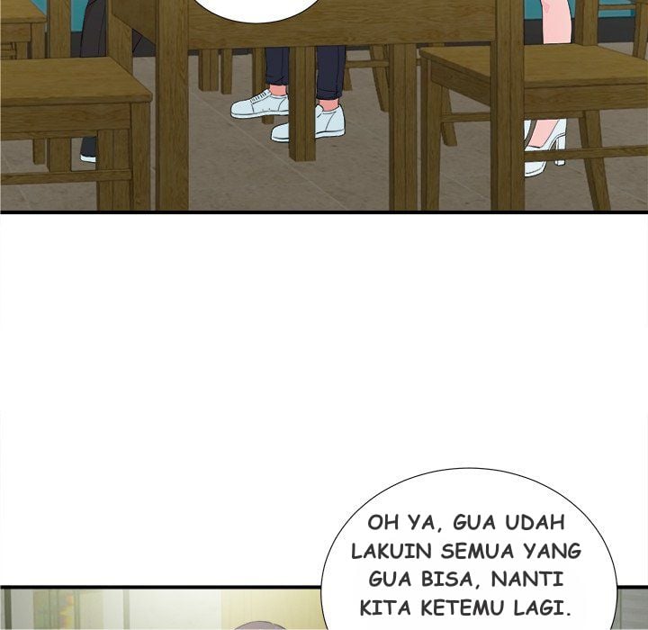 Secret Friend - Chapter 83 42