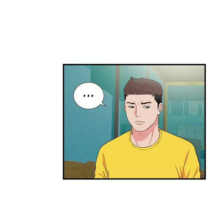 Secret Friend - Chapter 83 44