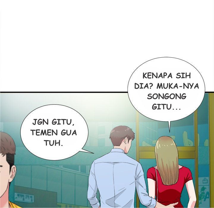 Secret Friend - Chapter 83 45