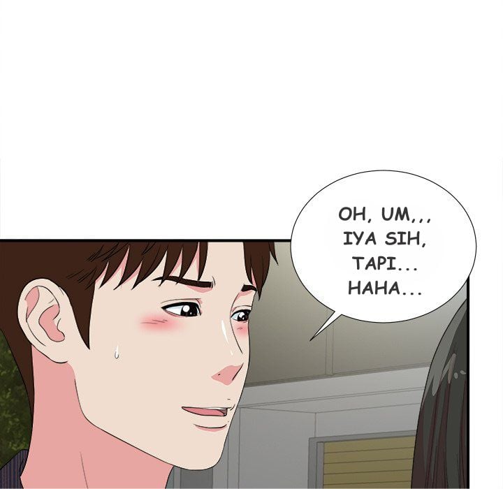 Secret Friend - Chapter 83 58