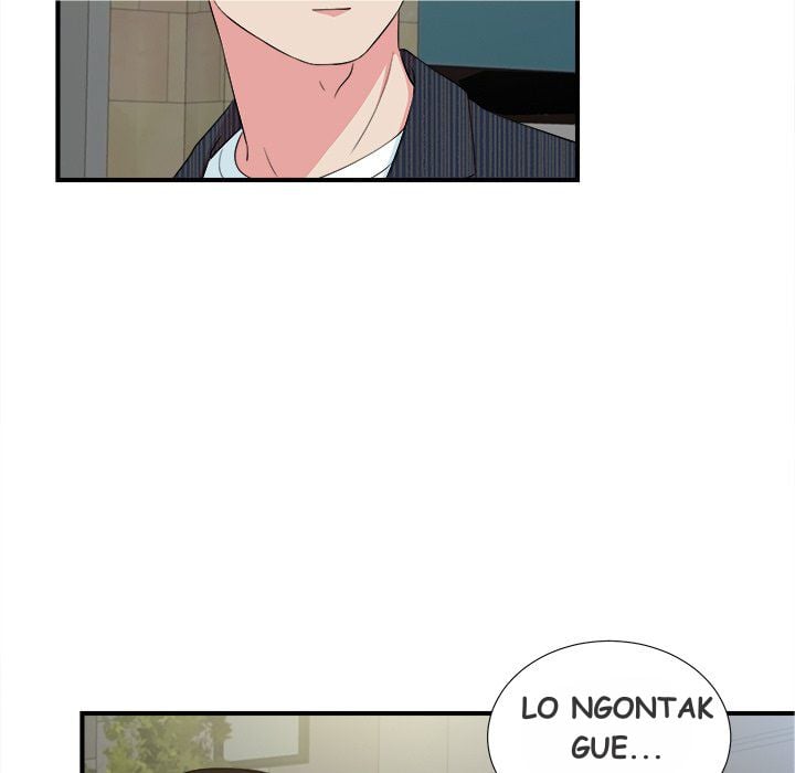 Secret Friend - Chapter 83 56