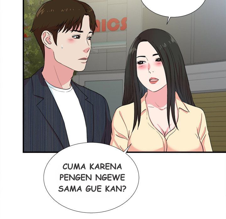 Secret Friend - Chapter 83 57