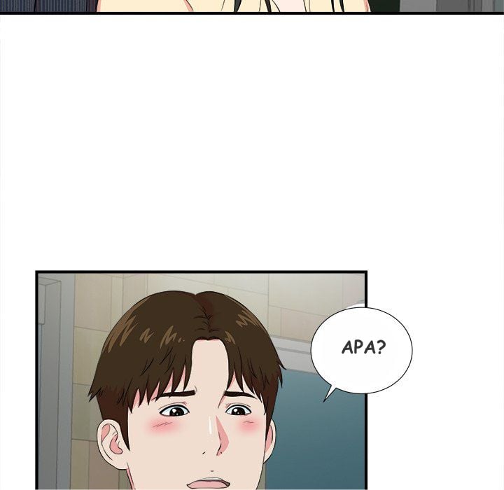 Secret Friend - Chapter 83 55