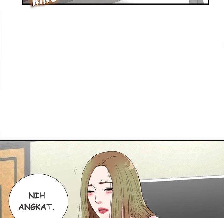 Secret Friend - Chapter 80 60
