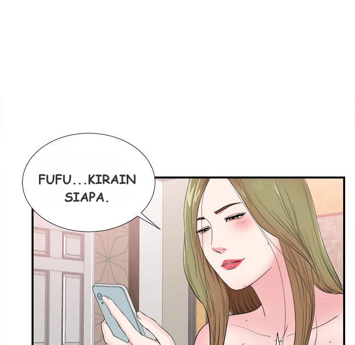 Secret Friend - Chapter 80 64