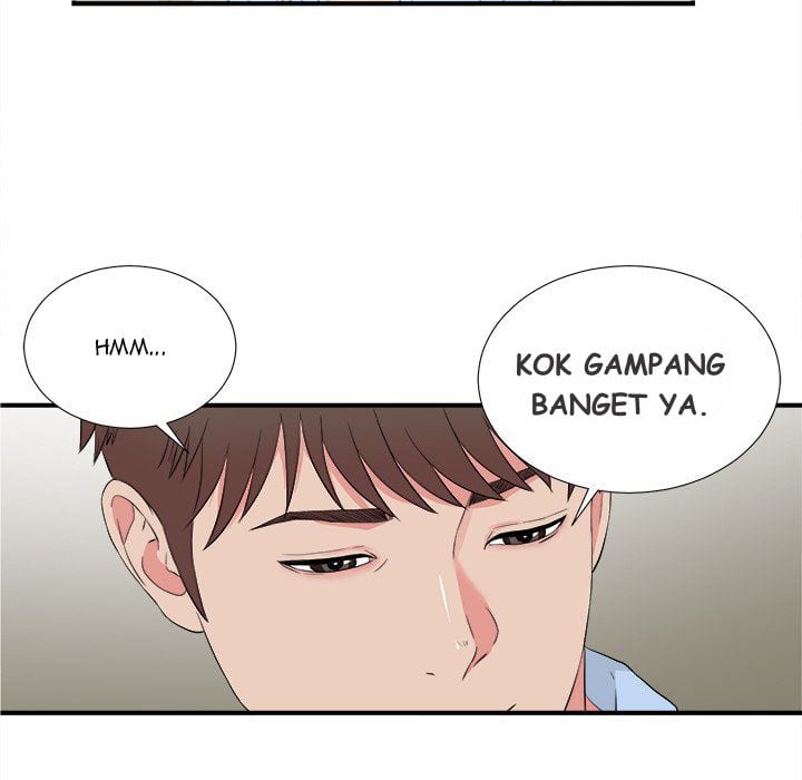 Secret Friend - Chapter 80 72