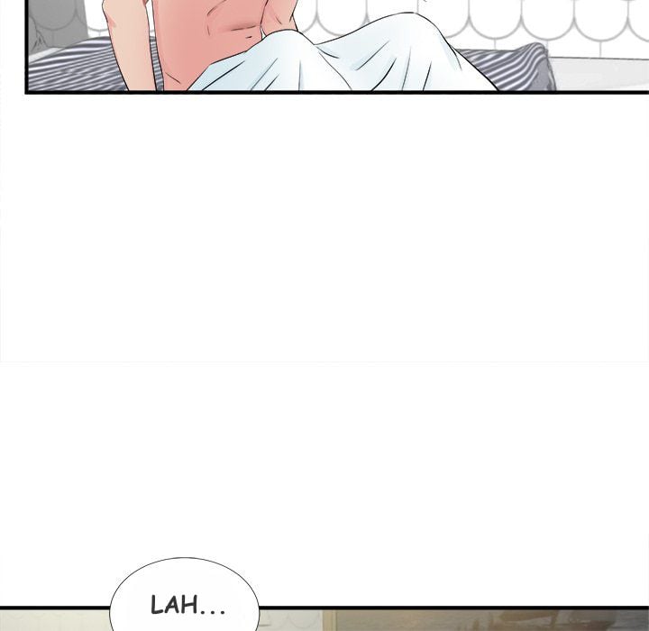 Secret Friend - Chapter 81 84