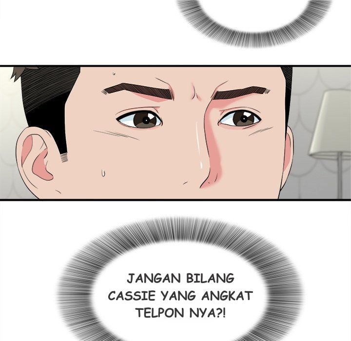 Secret Friend - Chapter 81 98