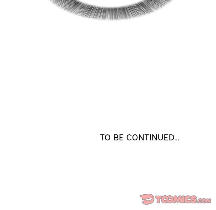 Secret Friend - Chapter 81 99